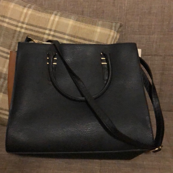 Handbag - Picture 6 of 6